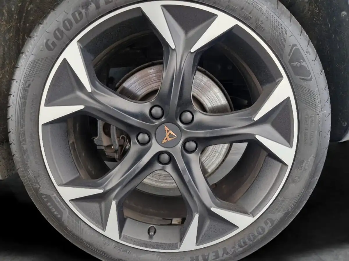 2021-cupra-formentor-20-tsi-vz2-big-12