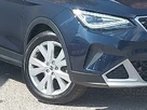 2022-seat-arona-10-tsi-xperience-small-8