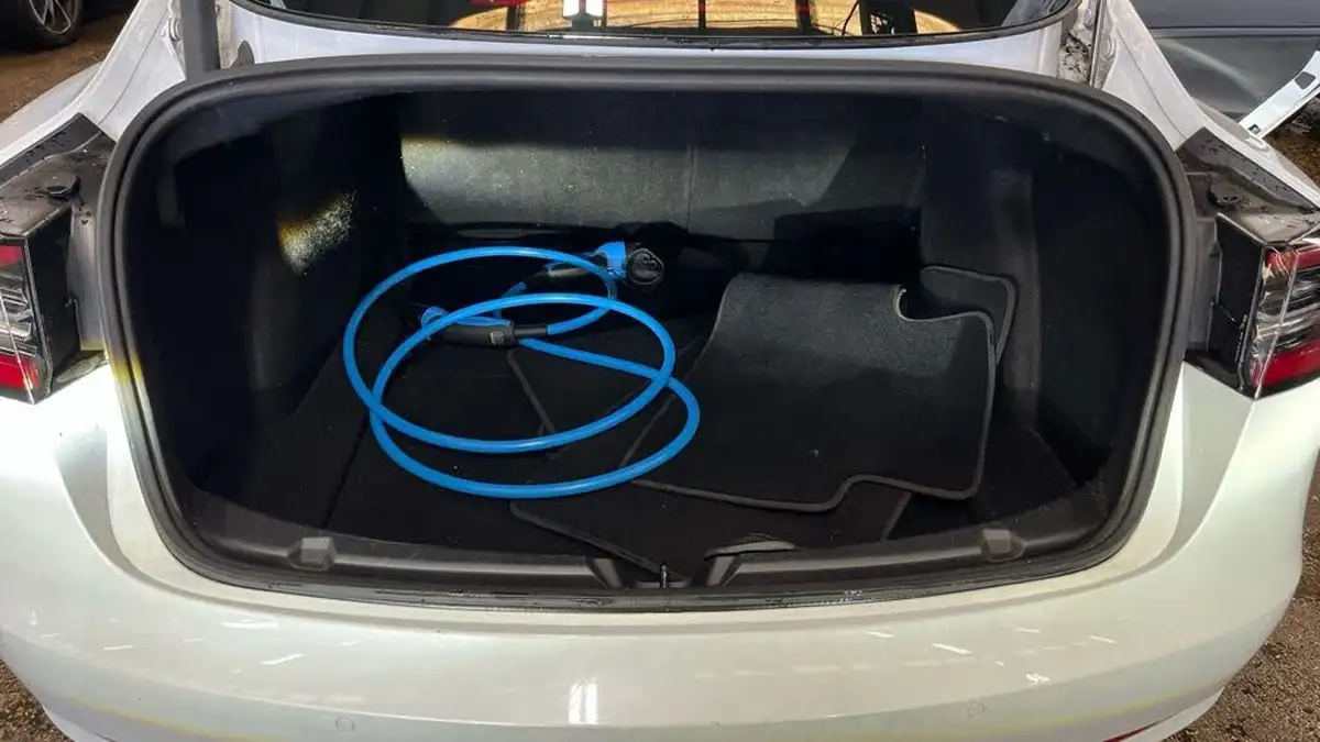 2021-tesla-model-3-e-standard-plus-big-10