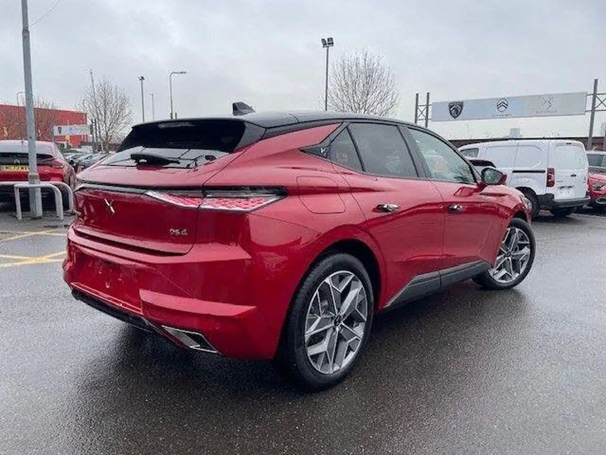 2024-ds-ds-4-e-tense-esprit-de-voyage-big-3