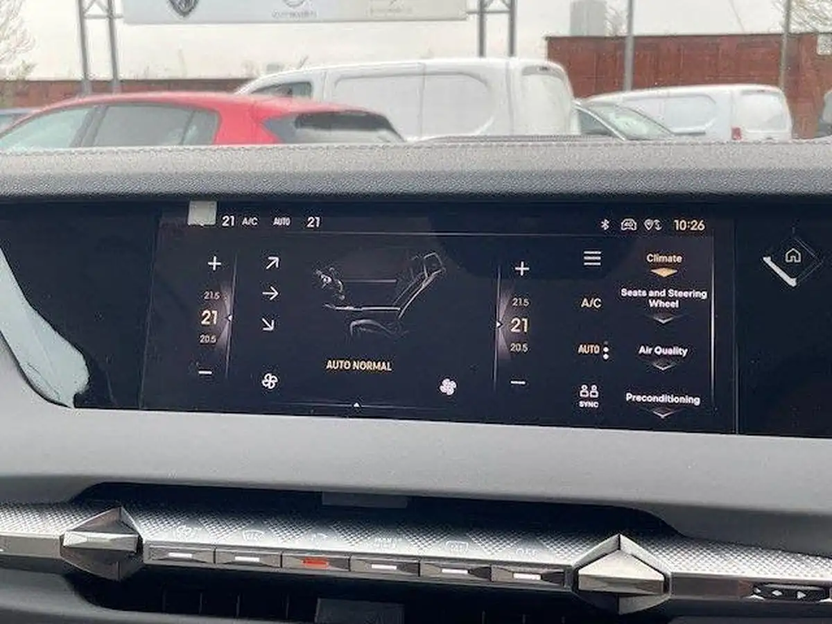 2024-ds-ds-4-e-tense-esprit-de-voyage-big-27