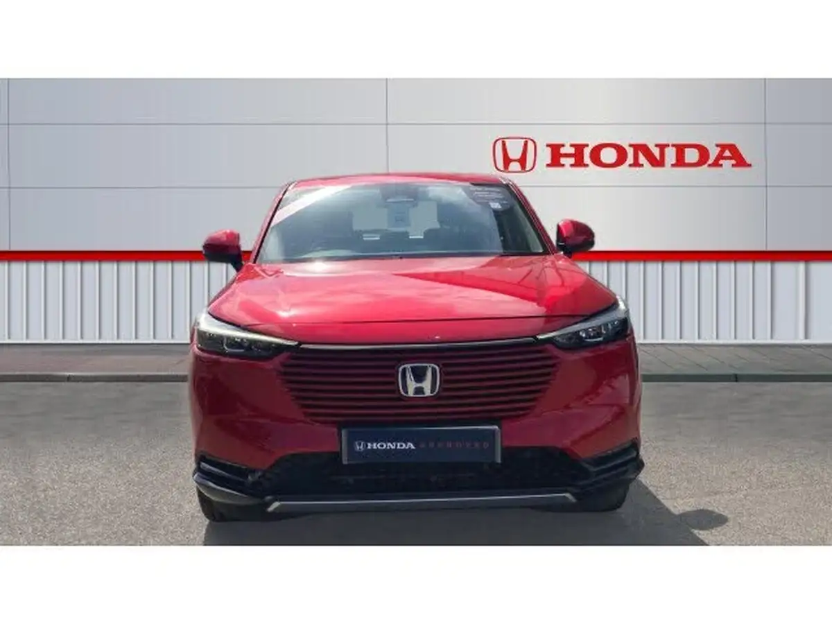 2023-honda-hr-v-15-i-mmd-advance-big-5