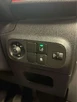 2018-citroen-c3-12-puretech-flair-nav-edition-82ps-small-22