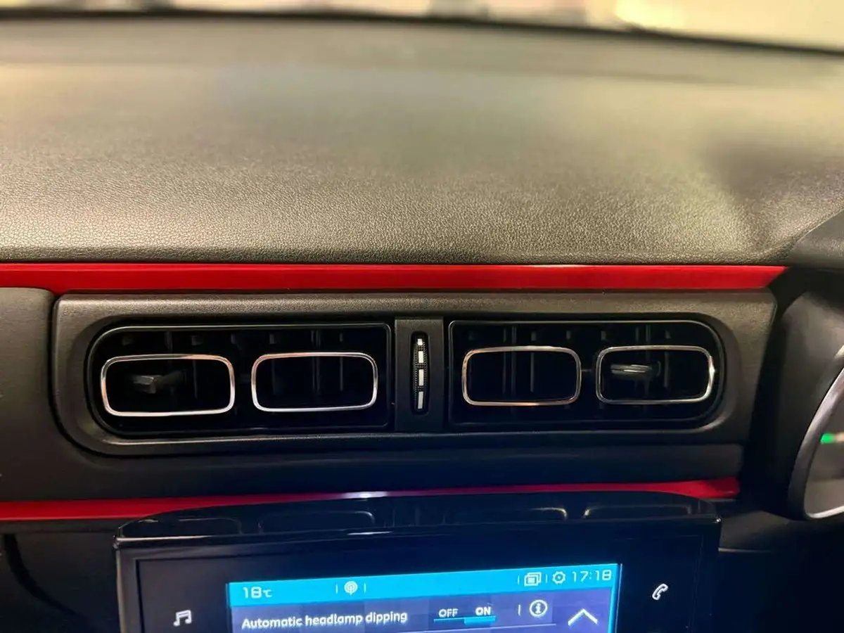 2018-citroen-c3-12-puretech-flair-nav-edition-82ps-big-35