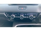 2023-honda-hr-v-15-i-mmd-advance-small-20