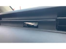 2023-honda-hr-v-15-i-mmd-advance-small-44