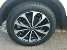 2012-nissan-qashqai-16-n-tec-small-37