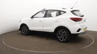 2021-mg-zs-suv-10t-gdi-exclusive-auto-small-34