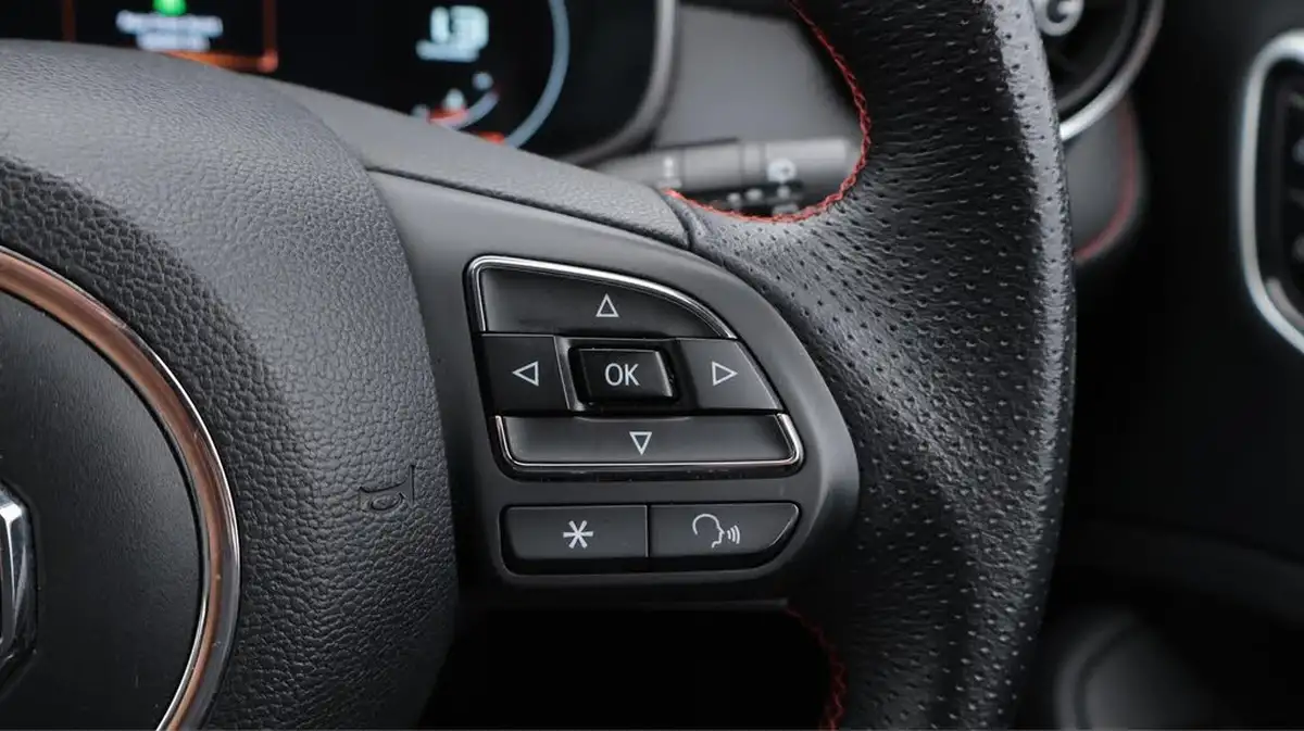 2021-mg-zs-suv-10t-gdi-exclusive-auto-big-23