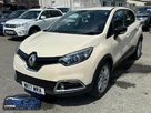 2017-renault-captur-09-tce-dynamique-nav-small-2