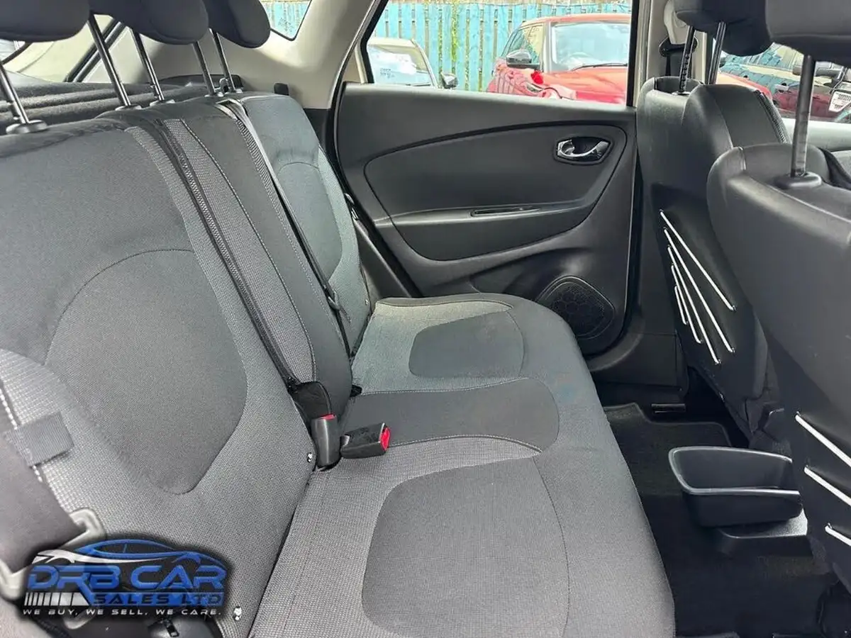 2017-renault-captur-09-tce-dynamique-nav-big-15