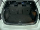 2017-volkswagen-golf-20-tsi-r-310ps-4motion-ss-hatchback-5d-dsg-small-12