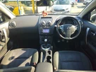 2012-nissan-qashqai-16-n-tec-small-13