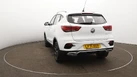 2021-mg-zs-suv-10t-gdi-exclusive-auto-small-58