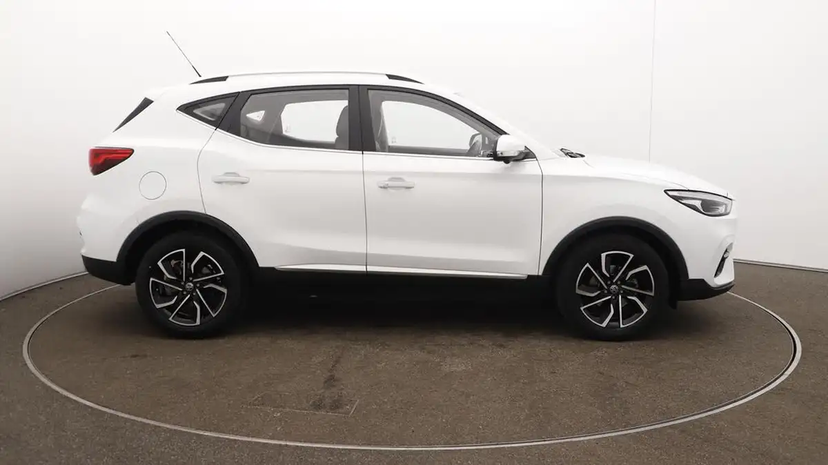 2021-mg-zs-suv-10t-gdi-exclusive-auto-big-47
