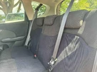 2012-honda-jazz-14-ex-cvt-small-24