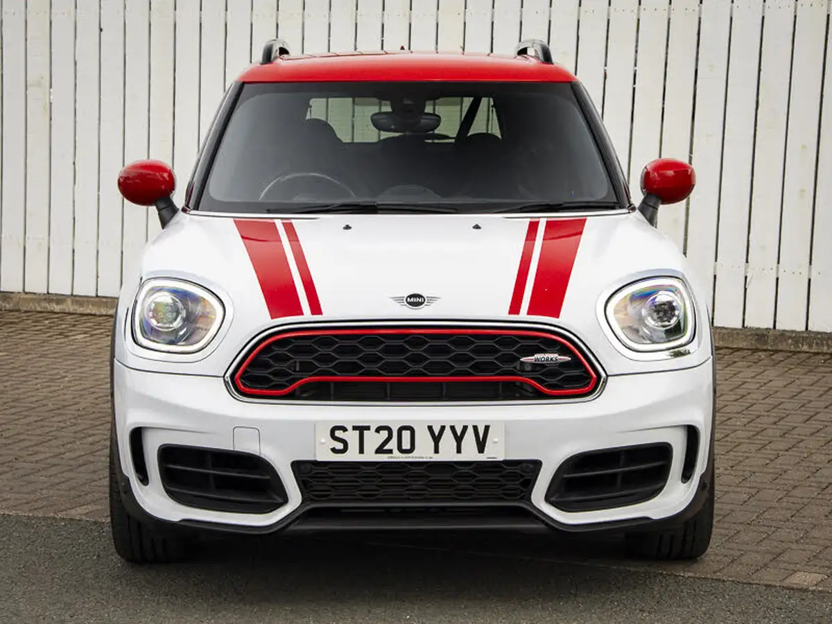 2020-mini-countryman-20-john-cooper-works-big-6