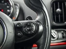 2020-mini-countryman-20-john-cooper-works-small-17