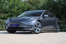2020-tesla-model-3-e-long-range-small-15