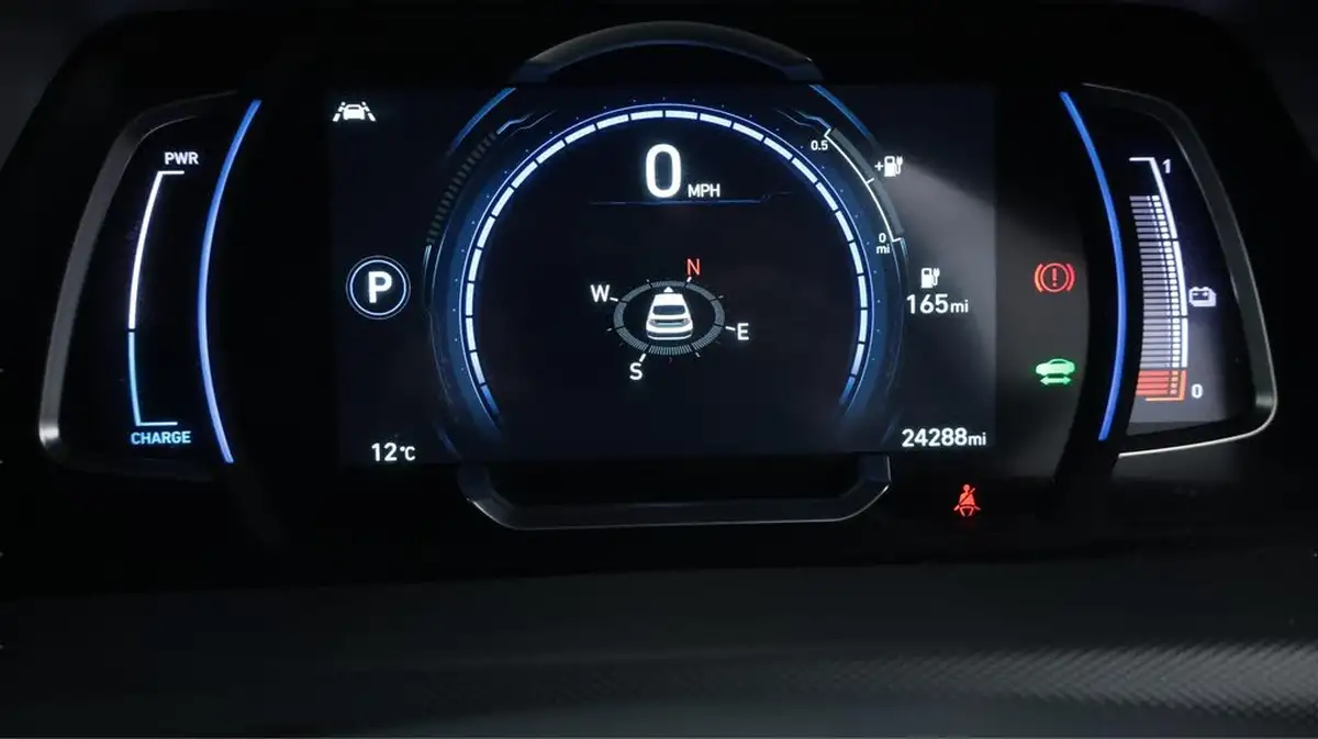 2021-hyundai-ioniq-e-premium-se-electric-100kw-big-10
