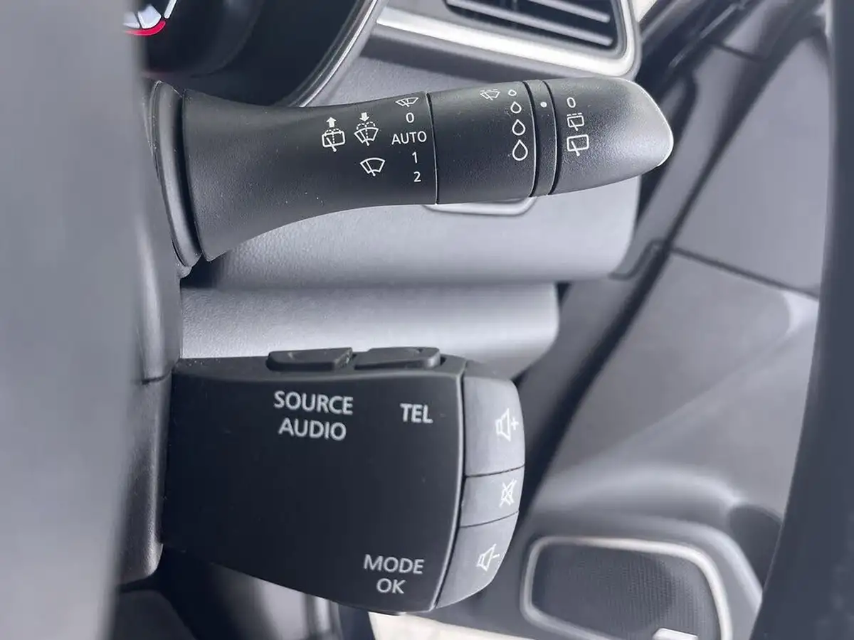 2016-renault-kadjar-15dci-signature-nav-energy-ss-big-55