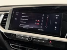 2024-vauxhall-grandland-12-ultimate-130ps-auto-small-31
