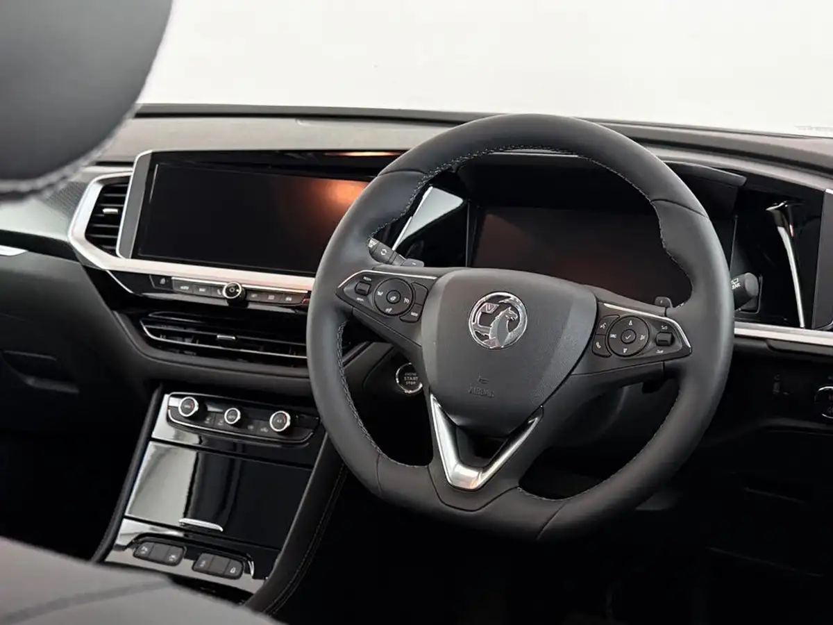 2024-vauxhall-grandland-12-ultimate-130ps-auto-big-20