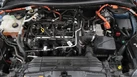 2022-ford-kuga-25t-vignale-225ps-phev-small-19