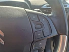 2017-citroen-grand-c4-picasso-16bluehdi-exclusive-eat6-small-26