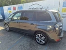 2017-citroen-grand-c4-picasso-16bluehdi-exclusive-eat6-small-2