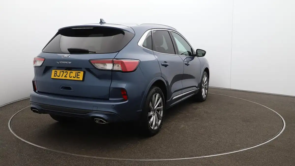 2022-ford-kuga-25t-vignale-225ps-phev-big-56