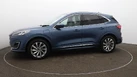 2022-ford-kuga-25t-vignale-225ps-phev-small-67