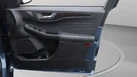 2022-ford-kuga-25t-vignale-225ps-phev-small-15