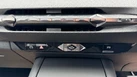 2024-ds-ds-4-e-tense-rivoli-small-34