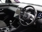 2022-hyundai-tucson-16-t-gdi-se-connect-150ps-small-18