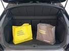 2023-cupra-formentor-15-tsi-v2-dsg-small-7