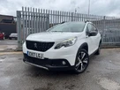 2017-peugeot-2008-suv-12-puretech-gt-line-110bhp-eat6-small-32