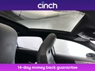 2020-mercedes-benz-a-class-13-a180-amg-line-premium-plus-hatchback-5d-7g-dct-small-37
