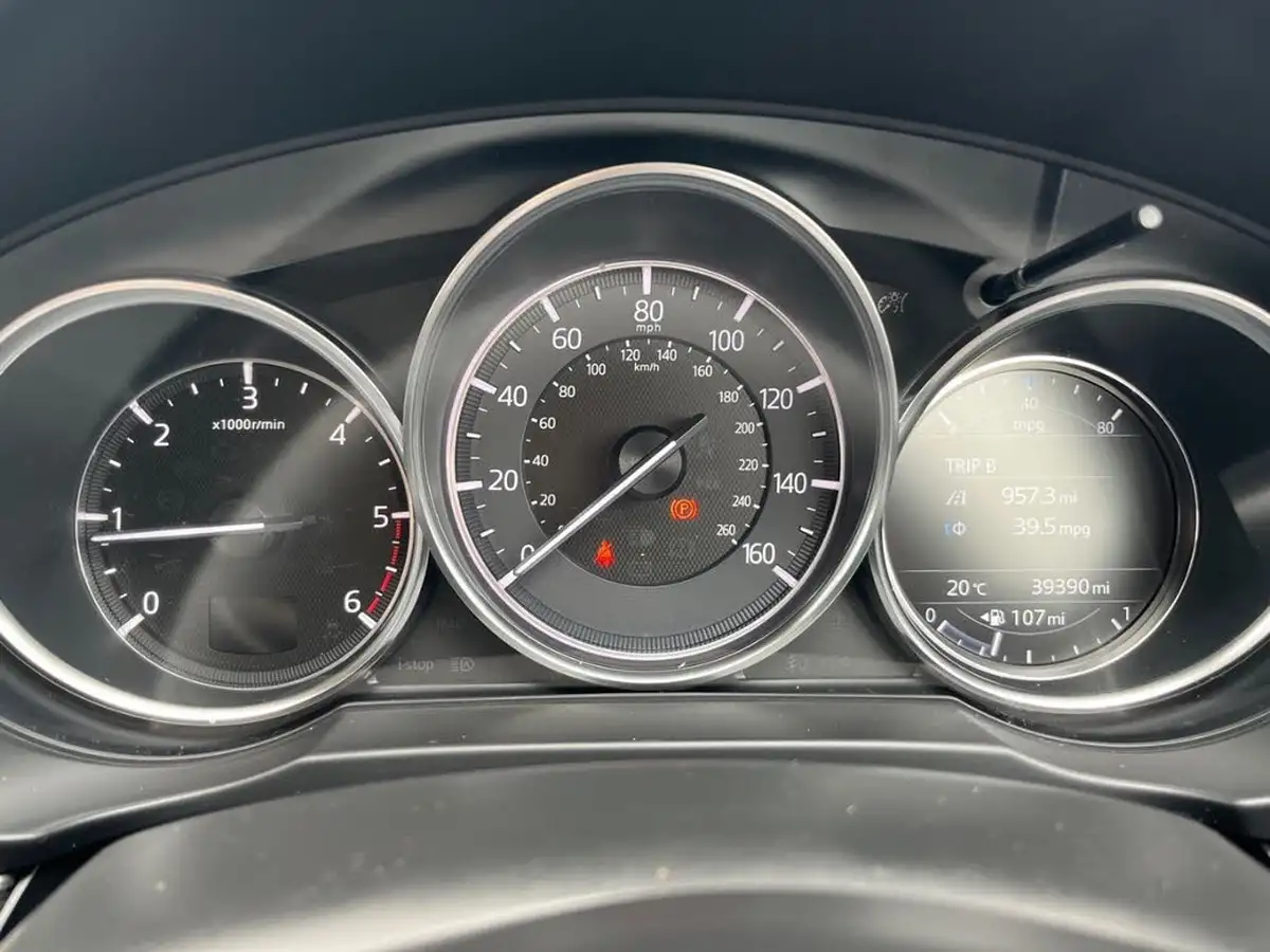2018-mazda-cx-5-22td-sport-nav-150ps-2wdss-big-12