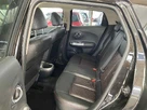 2013-nissan-juke-16-tekna-16v-1598cc-cvt-small-13