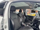 2017-peugeot-2008-suv-12-puretech-gt-line-110bhp-eat6-small-8