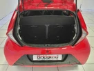 2021-toyota-aygo-10-vvt-i-x-play-tss-small-6