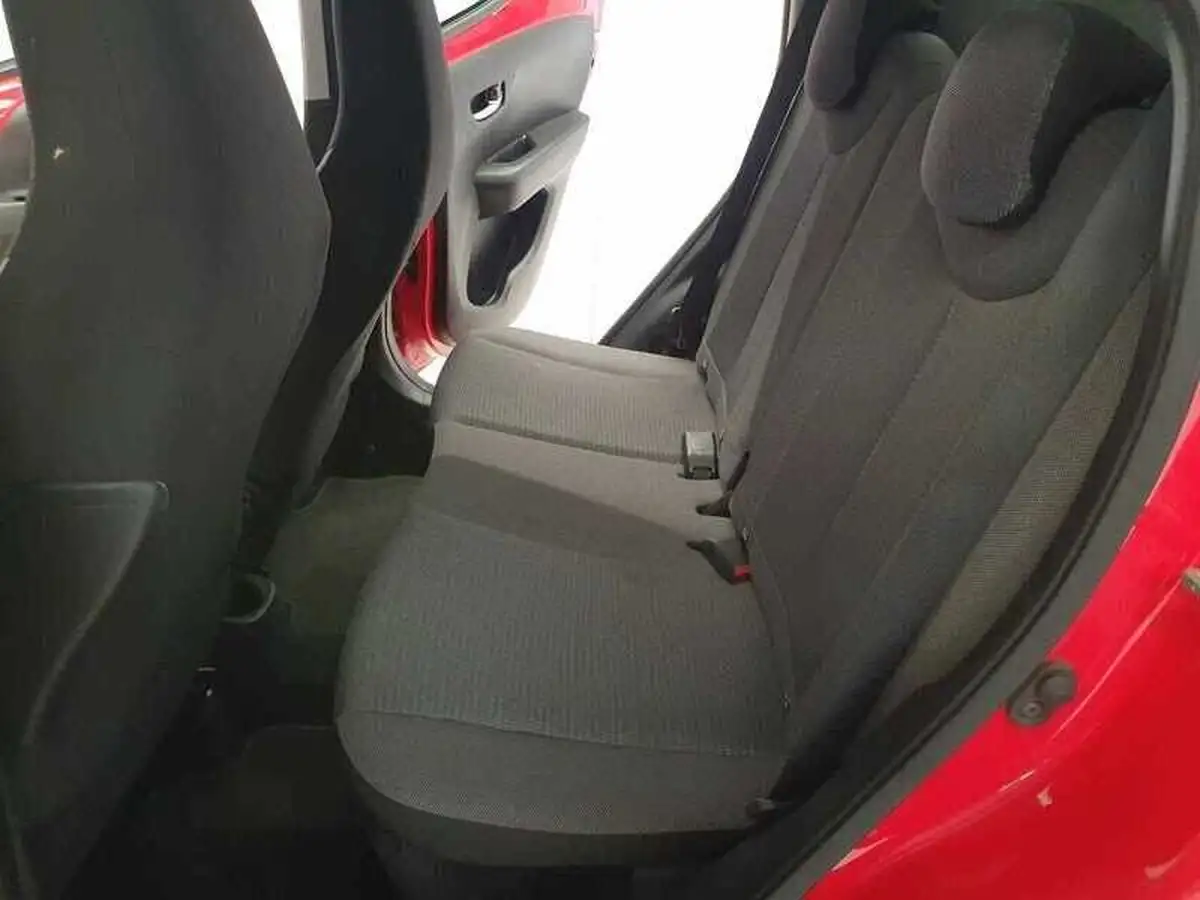 2021-toyota-aygo-10-vvt-i-x-play-tss-big-19