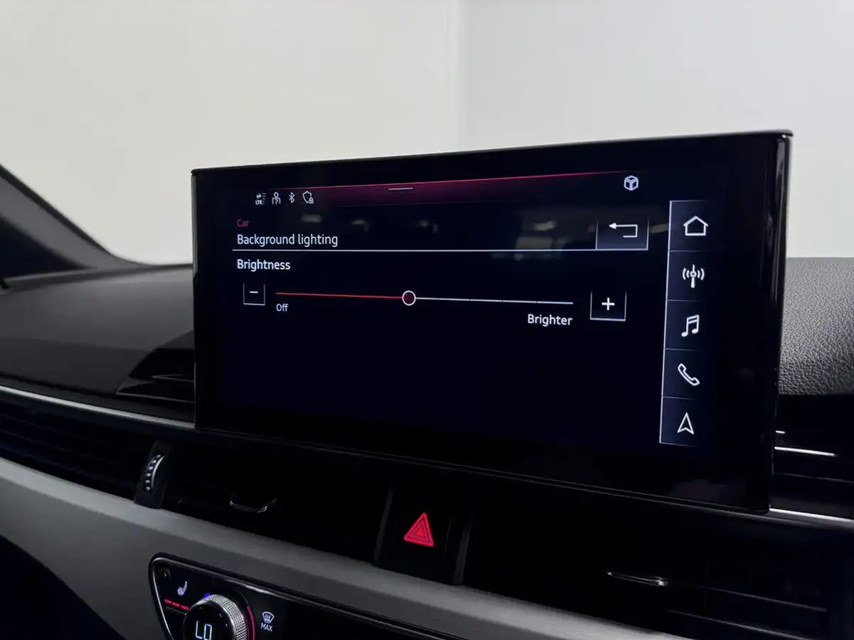 2020-audi-a4-avant-20-40-tfsi-s-line-190ps-big-53