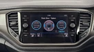 2019-volkswagen-t-roc-15-tsi-se-small-16