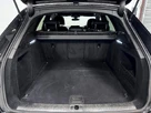 2020-audi-a4-avant-20-40-tfsi-s-line-190ps-small-12