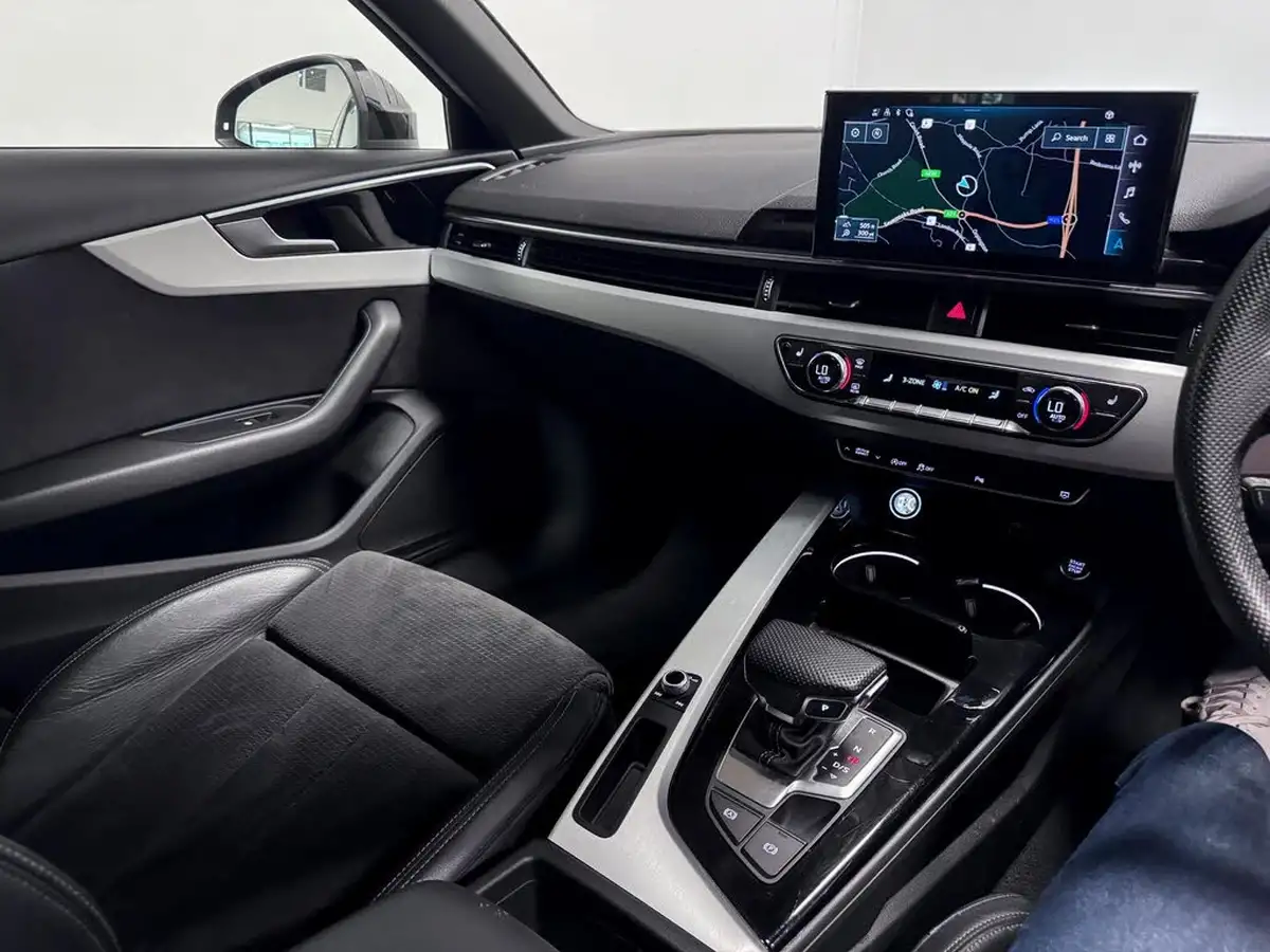 2020-audi-a4-avant-20-40-tfsi-s-line-190ps-big-25