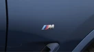 2021-bmw-x3-20td-xdrive20d-m-sport-mht-small-23