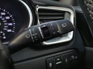 2019-kia-pro-ceed-14-t-gdi-gt-line-small-18