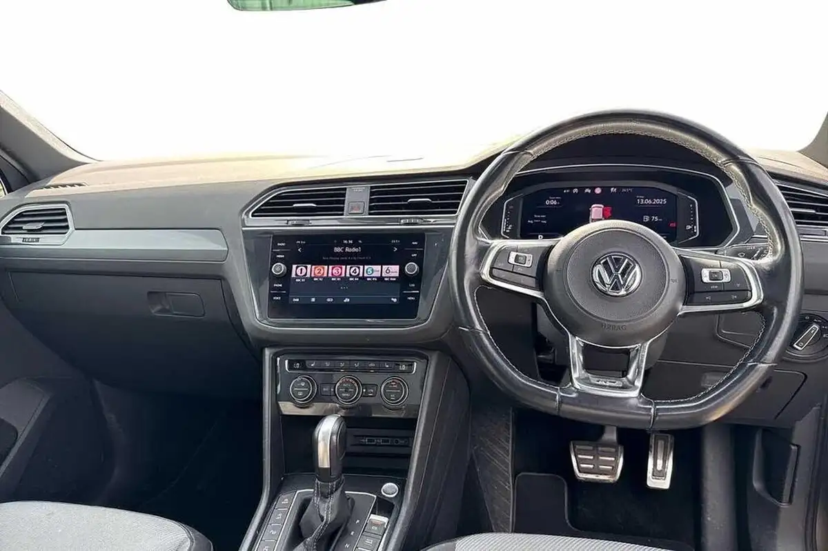 2020-volkswagen-tiguan-20-tsi-sel-230ps-big-9